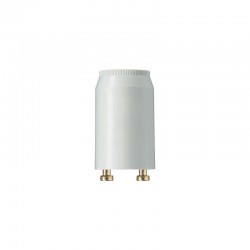 STARTER 4-22W 300010123 STARTER 4-22W 300010123