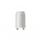 STARTER 4-22W 300010123