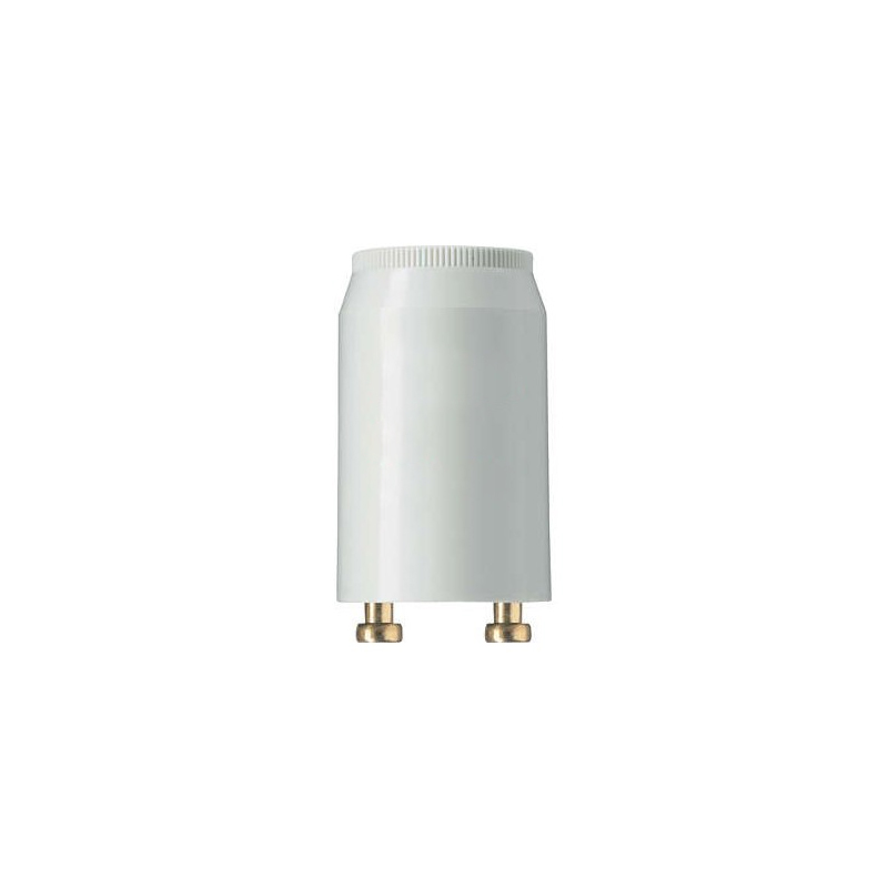 STARTER 4-22W 300010123