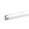 T8 STANDARD COLOR G13 36W D26mm RED 307000136