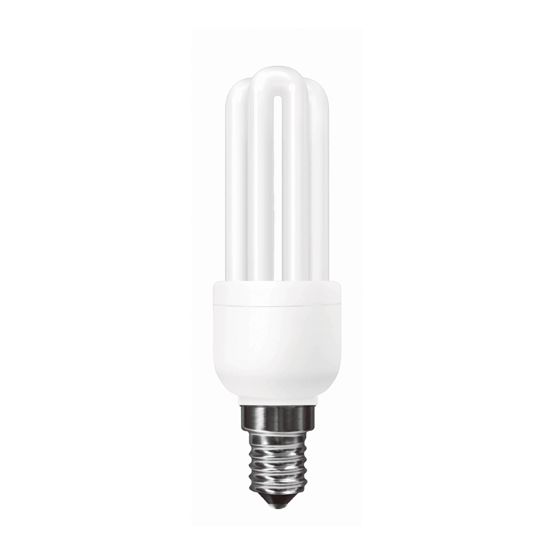 SUPER MINI SUPREME 3U E14 9W 6400K LUXRAM 506814093
