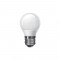 Super mini Supreme Ball E27 8W 4000K 546127082