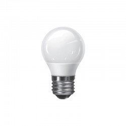 SUPER MINI SUPREME BALL E27 10W 2700K BT.PACK LUXRAM 551827101