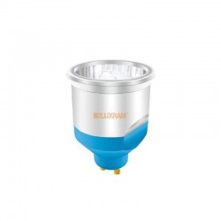 REFLECTOR GU10 11W 2700K 230V 556861181 REFLECTOR GU10 11W 2700K 230V 556861181