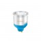 REFLECTOR GU10 11W 2700K 230V 556861181