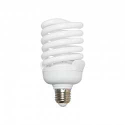 Spiral Supreme 30W E27 2700K 559227301
