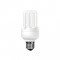 MINI 6U E27 18W 2.700K 1010LM 561827601
