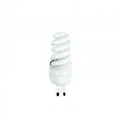 SPIRAL G9 11W 2.700K 535LM 581109601