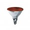 MAGICOLOR PAR38 E27 20W RED 592827201