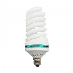 SPIRAL E40 85W 2.700K 3900LM 598540801