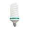 SPIRAL E40 85W 2.700K 3900LM 598540801