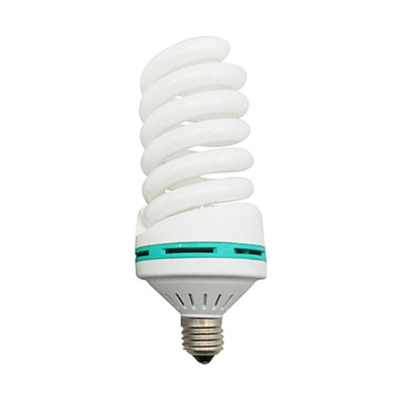 SPIRAL E40 85W 2.700K 3900LM 598540801