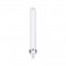 PL 9W 2700K 2PIN G23 BONA-S PRO 608835091