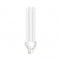 PL 18W 4PIN 2700K BONA-D/E G24q 619832180