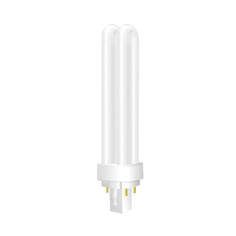 PL 18W 4PIN 2700K BONA-D/E G24q 619832180