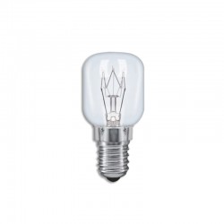 Pygmy E14 CLEAR 25W 052014025E Pygmy E14 CLEAR 25W 052014025E