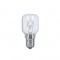 OVEN LAMP 15W E14 300° 053014015E