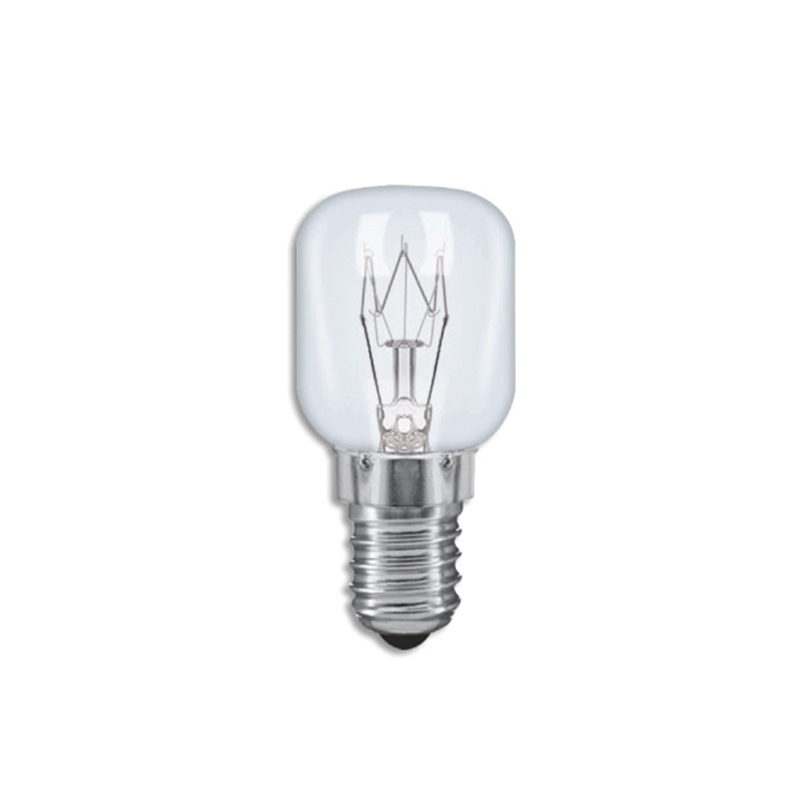 OVEN LAMP 15W E14 300° 053014015E