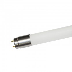 T8 G13 LED SMD 22W 1.50M 85-265V AC 2200LM 6000K 320° RA80 30.000Hrs 22T8CWEUN T8 G13 LED SMD 22W 1.50M 85-265V AC 2200LM 6000K 320° RA80 30.000Hrs 22T8CWEUN
