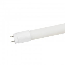 T8 G13 LED SMD 24W 1.5M 230V 2760LM 3000K 160° RA80 40.000Hrs LED STARTER 24T8HEWW T8 G13 LED SMD 24W 1.5M 230V 2760LM 3000K 160° RA80 40.000Hrs LED STARTER 24T8HEWW