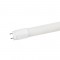 T8 G13 LED SMD 24W 1.5M 230V 2760LM 3000K 160° RA80 40.000Hrs   LED STARTER 24T8HEWW
