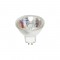 MR16 50W 230V 38° 27450E