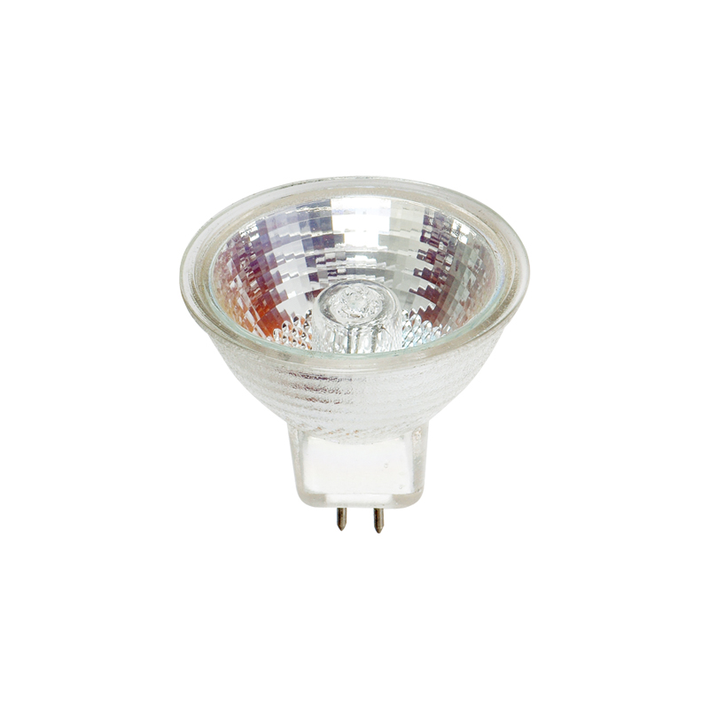 MR16 50W 230V 38° 27450E