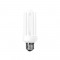THU-B MINI 7W E27 2700K 2808M