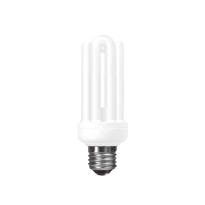 THU-B MINI 7W E27 2700K 2808M