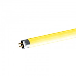 T8 36W YELLOW INSECT FLUOR. 307000236INS T8 36W YELLOW INSECT FLUOR. 307000236INS