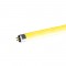 T8 36W YELLOW INSECT FLUOR. 307000236INS