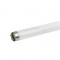 T8 FLUORESCENT 15W 6400K 850Lm 450mm Ra85 24000hrs DIOLAMP 309864015E