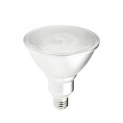 PAR38 20W Ε27 4000K DIOLAMP 516127202E PAR38 20W Ε27 4000K DIOLAMP 516127202E