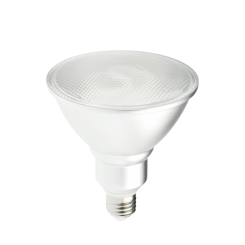 PAR38 20W Ε27 4000K DIOLAMP 516127202E