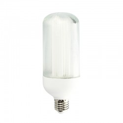 SUPREME 20W Ε27 6400K DIOLAMP 541127203E