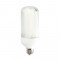 SUPREME 20W Ε27 6400K DIOLAMP 541127203E
