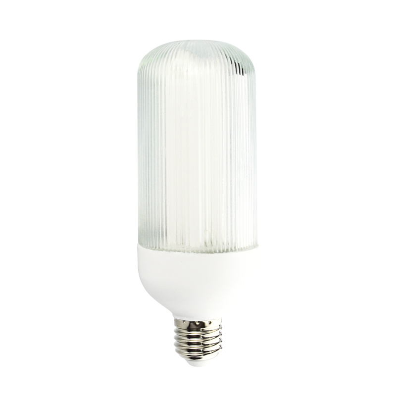 SUPREME 20W Ε27 6400K DIOLAMP 541127203E