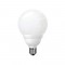 SUPR BALL 24W E27 6400K GLOBE 549127243E