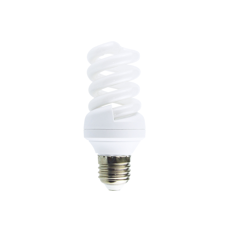 SPIRAL 20W Ε27 4000Κ DIOLAMP 555127202E