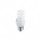 Super Mini Sup Spiral E27 11W 4000K 588127112E