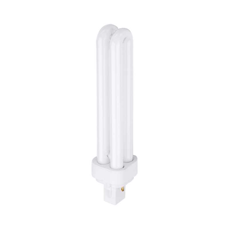 PL 18W G24d 2PIN 4000K DIOLAMP 618835181E