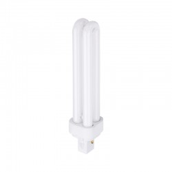 PL 18W G24-d 2PIN DIOLAMP 618835182E PL 18W G24-d 2PIN DIOLAMP 618835182E
