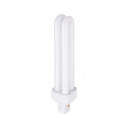 PL 26W G24d 2PIN 6400K DIOLAMP 618835262E PL 26W G24d 2PIN 6400K DIOLAMP 618835262E