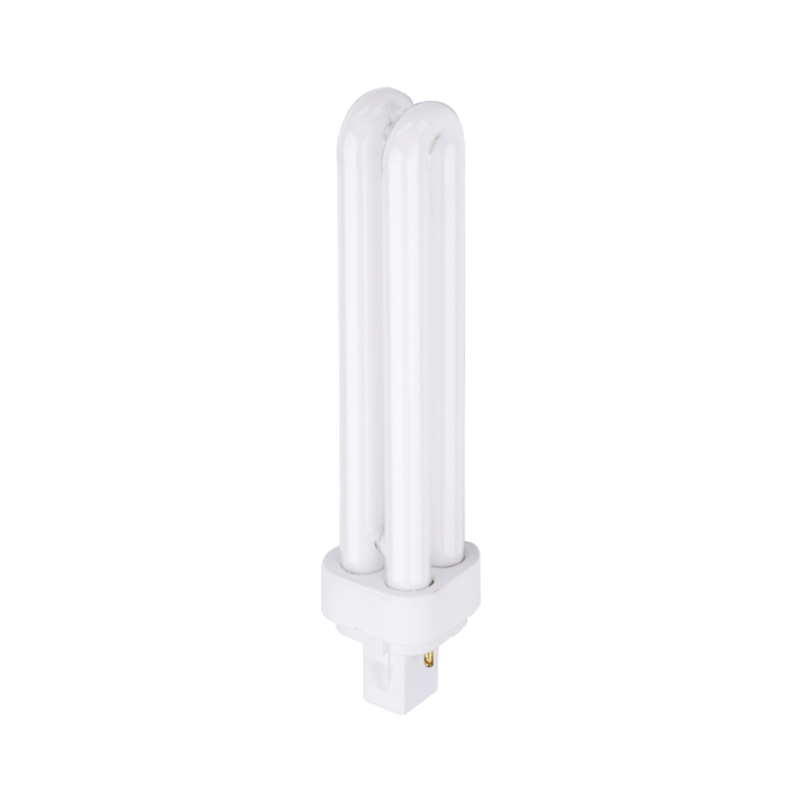 PL 26W G24d 2PIN 6400K DIOLAMP 618835262E