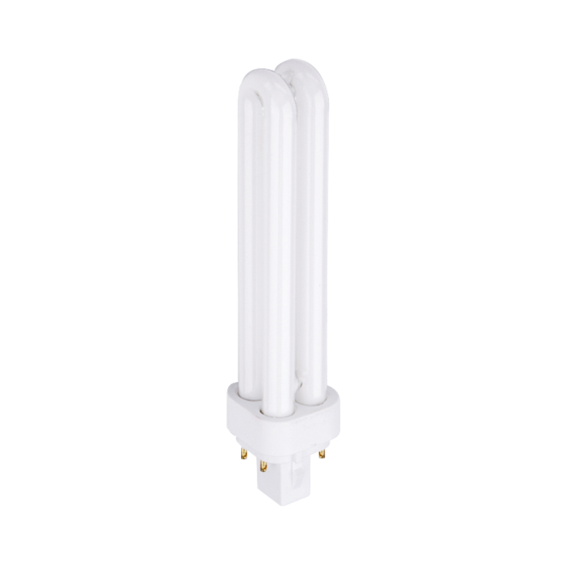 PL 26W G24d 4PIN 6400K DIOLAMP 619832262E