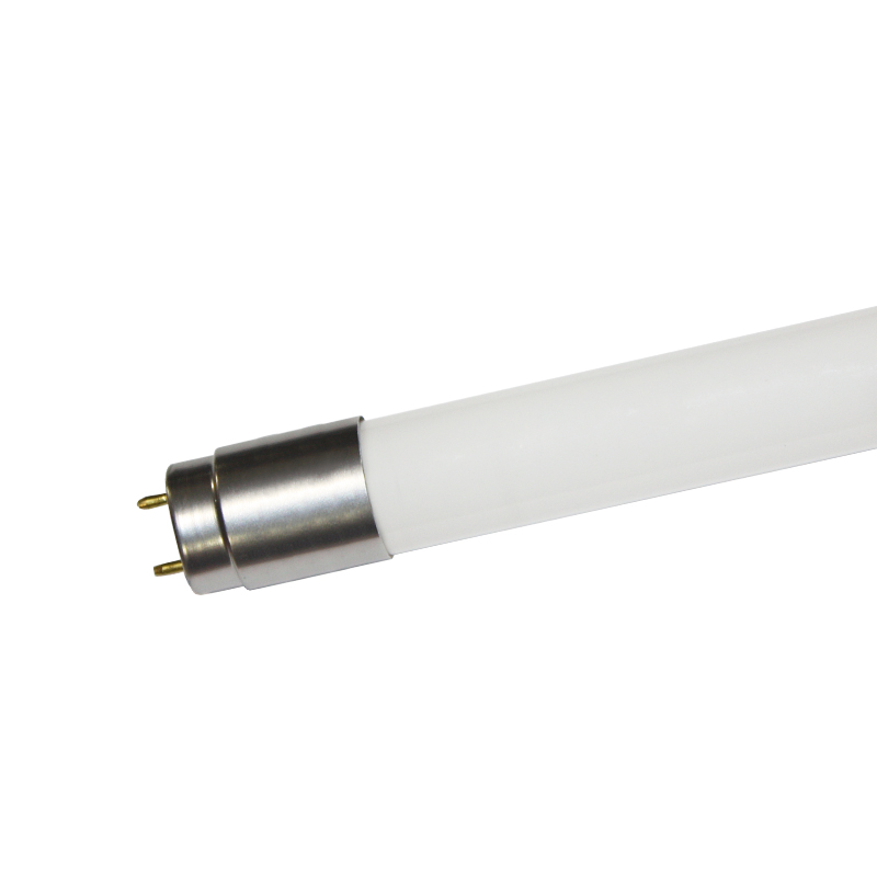 T8 G13 LED SMD 9W 0.60M 85-265V AC 900LM 6000K 320° RA80 30.000Hrs 9T8CWEUN T8 G13 LED SMD 9W 0.60M 85-265V AC 900LM 6000K 320° RA80 30.000Hrs 9T8CWEUN