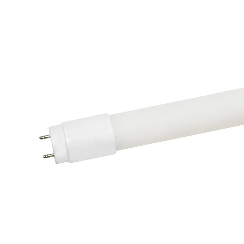 T8 G13 LED SMD 9W 0.60M 230V 1020LM 4000K 160° RA80 40.000Hrs LED STARTER 9T8HENW T8 G13 LED SMD 9W 0.60M 230V 1020LM 4000K 160° RA80 40.000Hrs LED STARTER 9T8HENW
