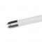 T8 G13 LED SMD 9W 0.60M 85-265V AC 870LM 4000K 320° RA80 30.000Hrs 9T8NWEUN