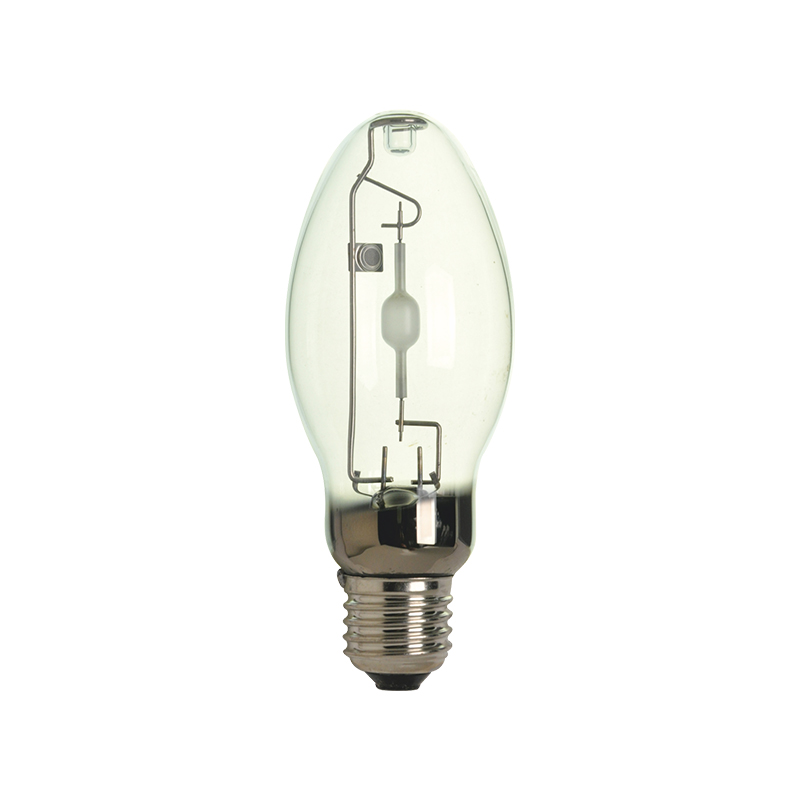 MET.HAL 100W E27 ED54 MHE100E27942