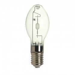 MET.HAL 100W E40 ED76 MHE100E40830 MET.HAL 100W E40 ED76 MHE100E40830